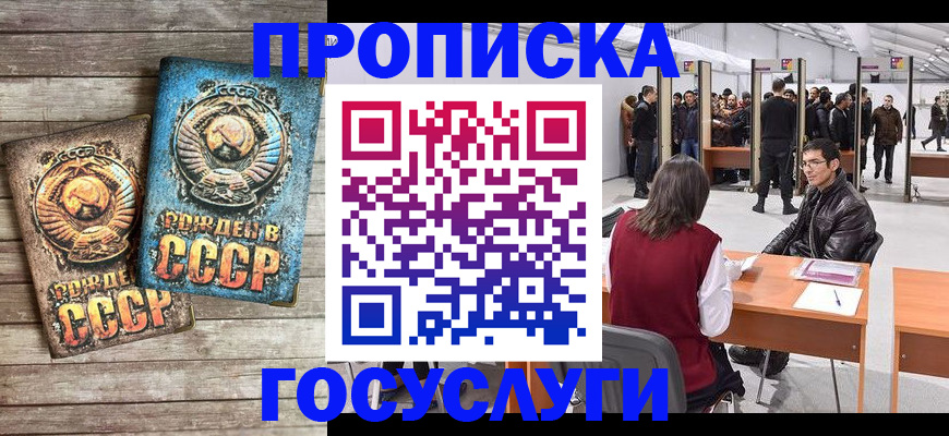 временная регистрация для школы в Димитровграде